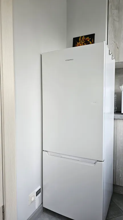 Дом Pike на Нарочи