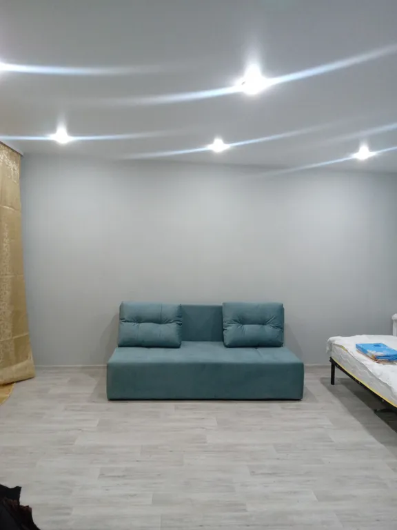 Уютные чистые квартиры в центре города