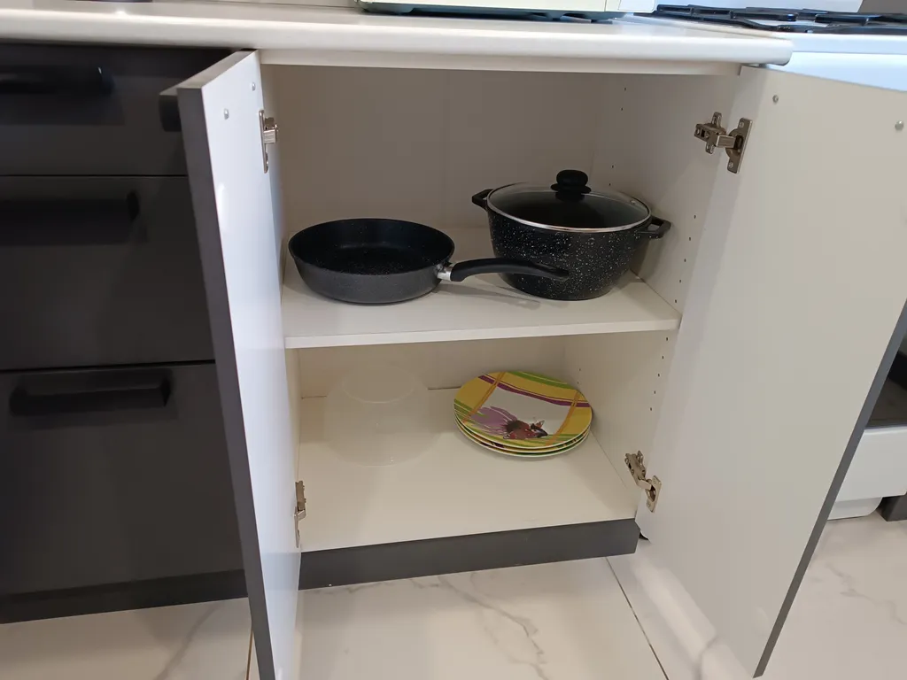 Уютная квартира рядом с Термы в громаде