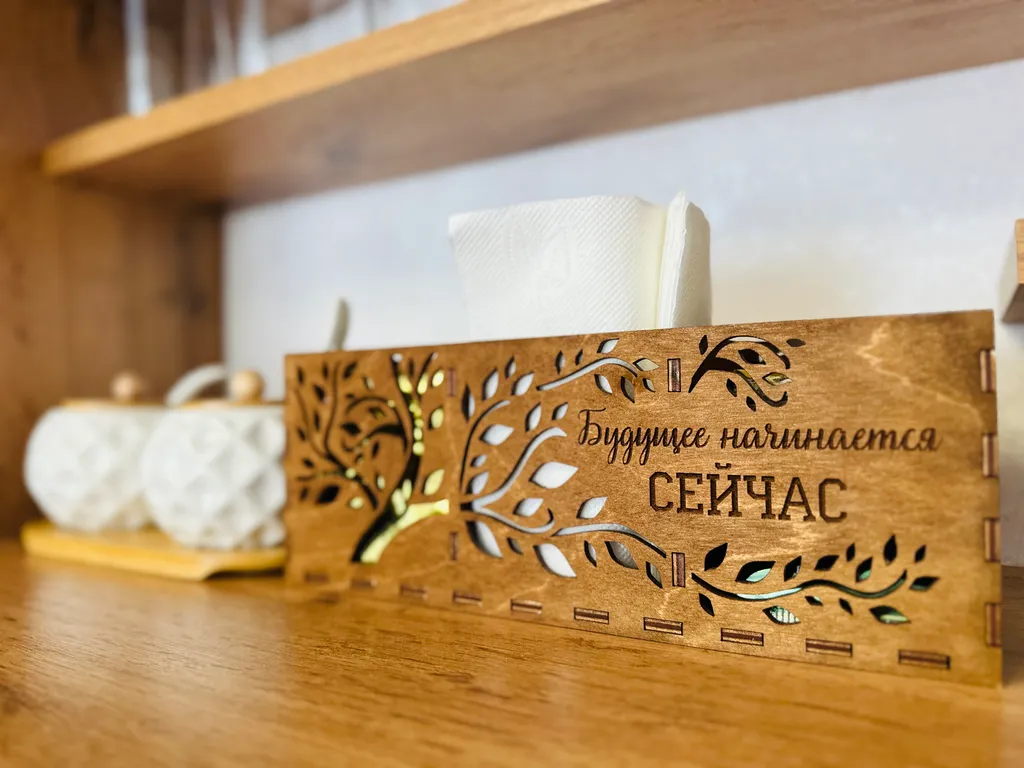 Уютная квартира от м4 в 500 метрах