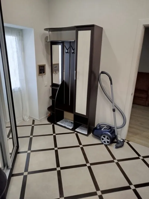 Уютный домик в спальном районе с развитой инфраструктурой