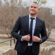 Роман