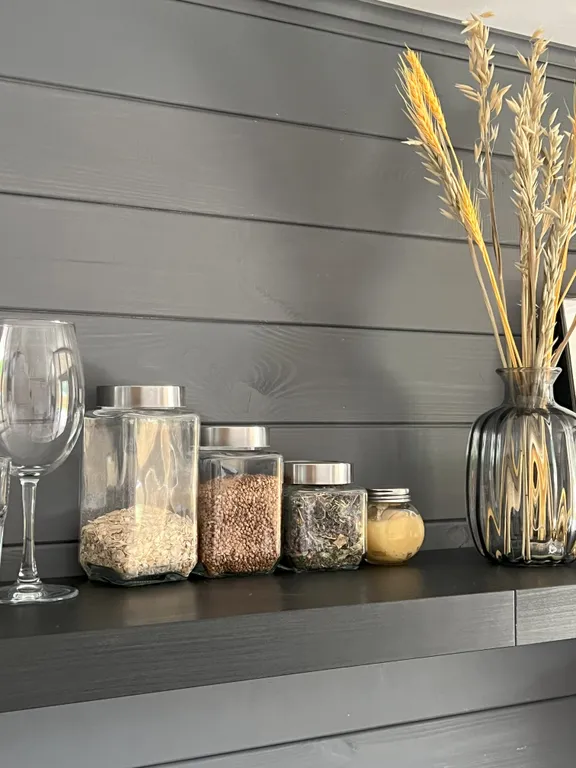 5ый Элемент