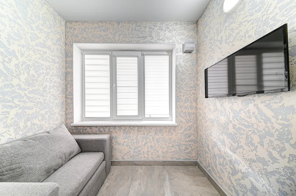 Квартира Комната — Головинка