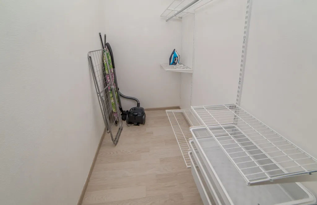 Квартира Квартира Шоколадное пралине — Екатеринбург