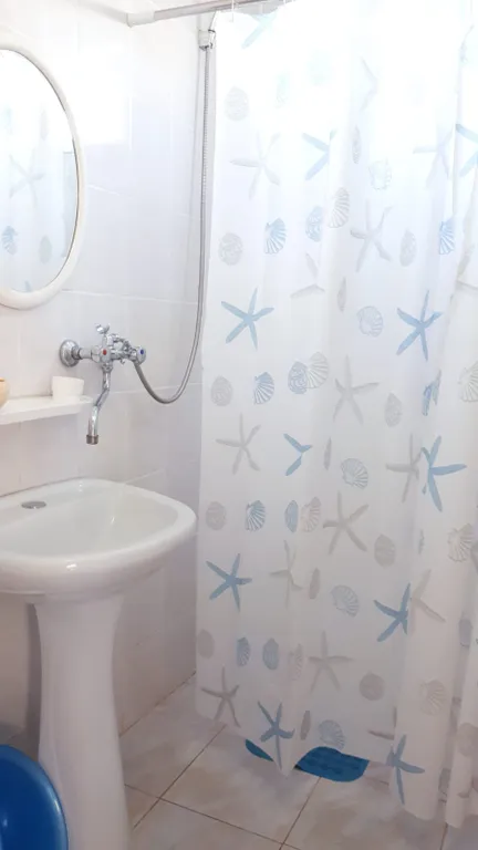 Квартира Комната — Анапа