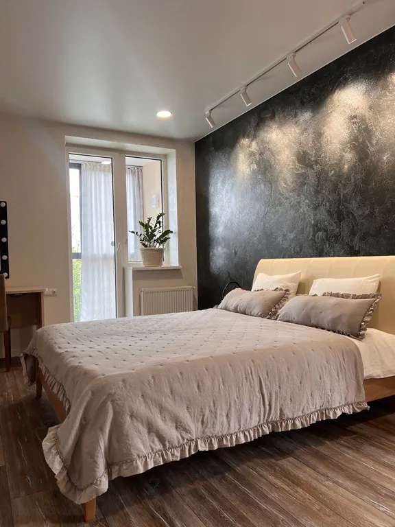 Квартира Уютная квартира у Королевских ворот — Калининград