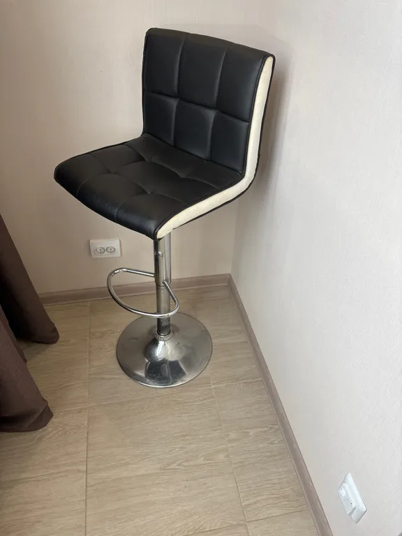 Комфортабельная студия в ЖК Ньютон