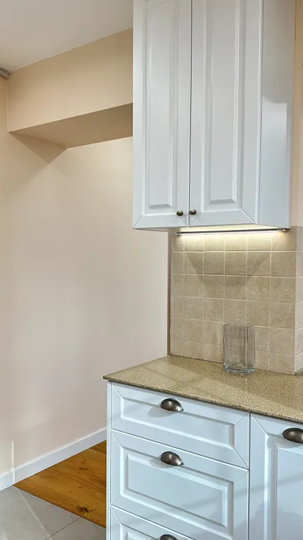 Редкая находка, непревзойденное местоположение, гибкий check-in