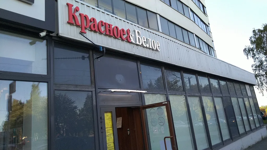 Апартамент с видом на Онежское озеро