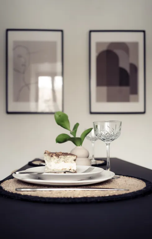 Квартира Квартира Matison Home Apartament — Москва
