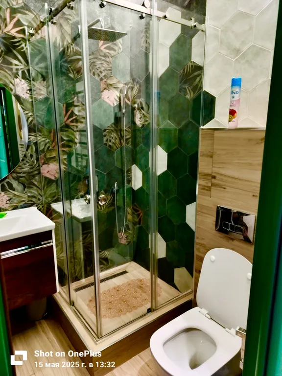 Квартира для отдыха