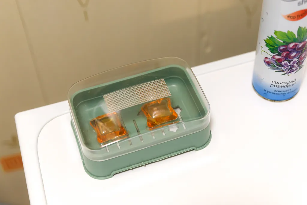 Апартаменты в центре