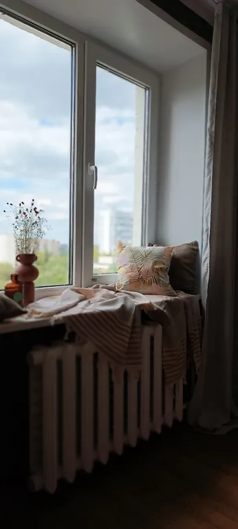 Микрохиругии глаза. Губкинский университет. Центр детской хирургии