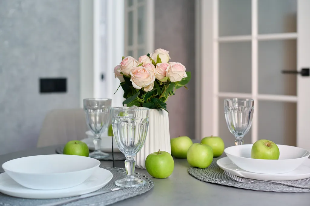 Квартира Квартира Апартамент Парк Таун на первой линии от парка Галицкого — Краснодар