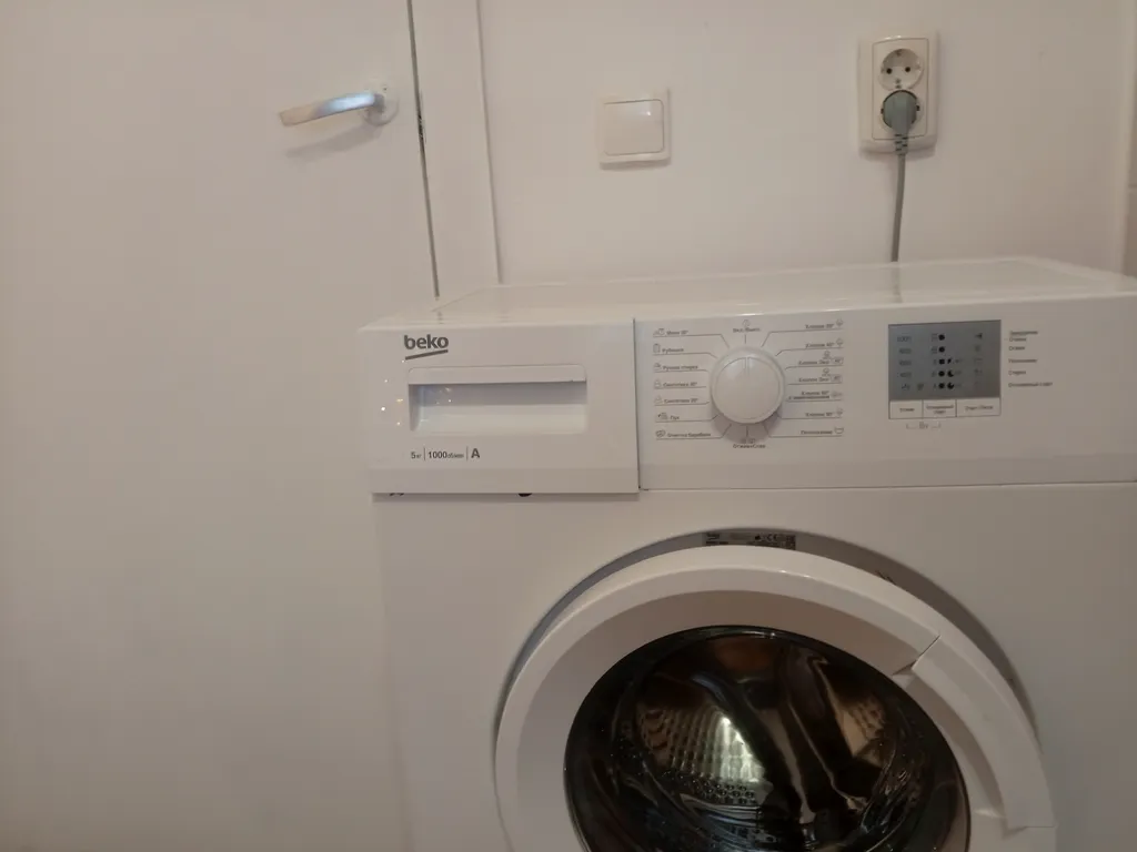 Фрирайд и бэккантри для 5 персон