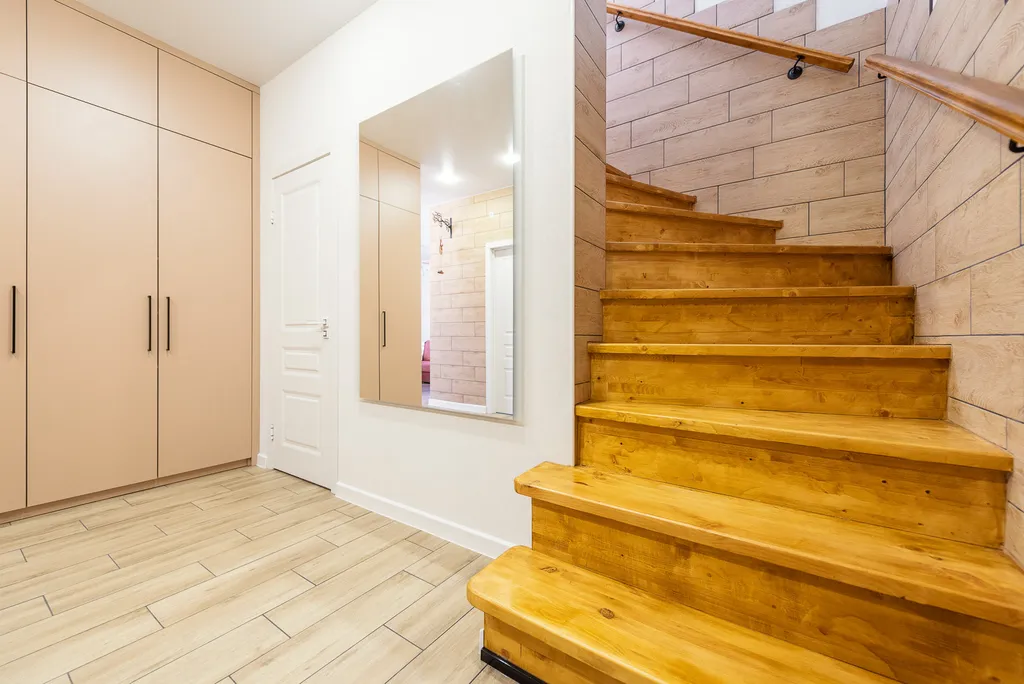 Коттедж с сауной в 5 км от Ярославля