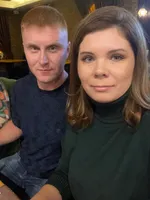 Коттедж для отдыха 