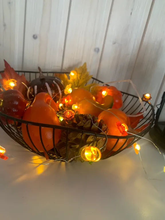 Домик у моря с выходом на залив