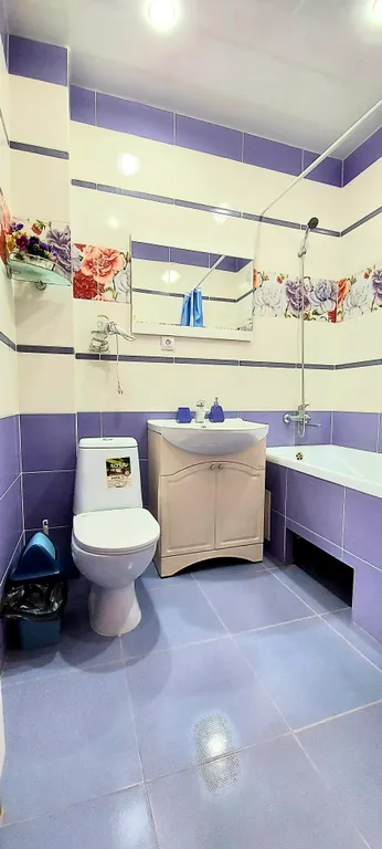 Уютные апартаменты коттеджного типа у монастыря