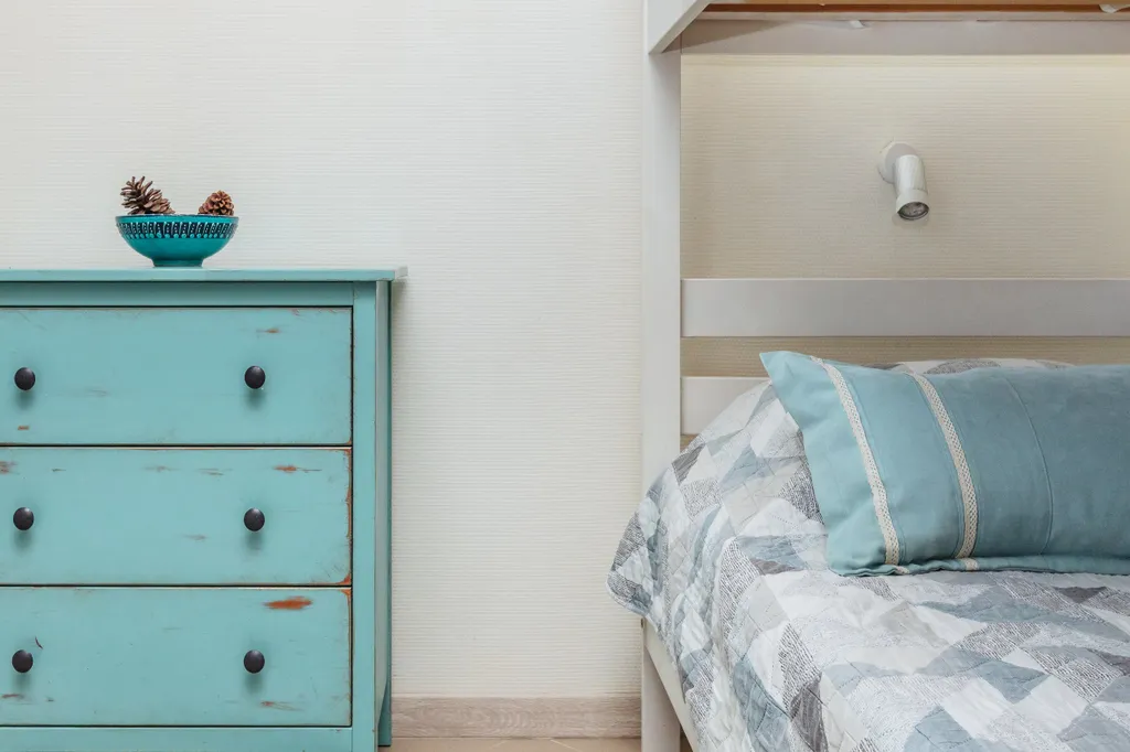 Квартира Квартира RH aquamarine apart у моря — Адлер
