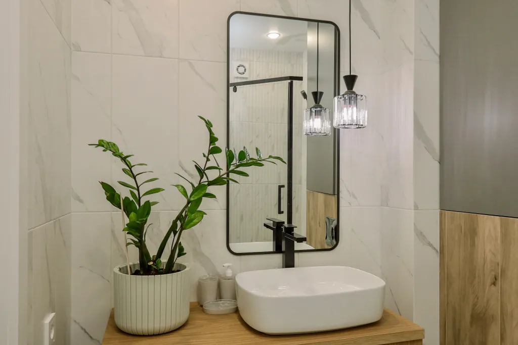 Уютная студия в ЖК Невский