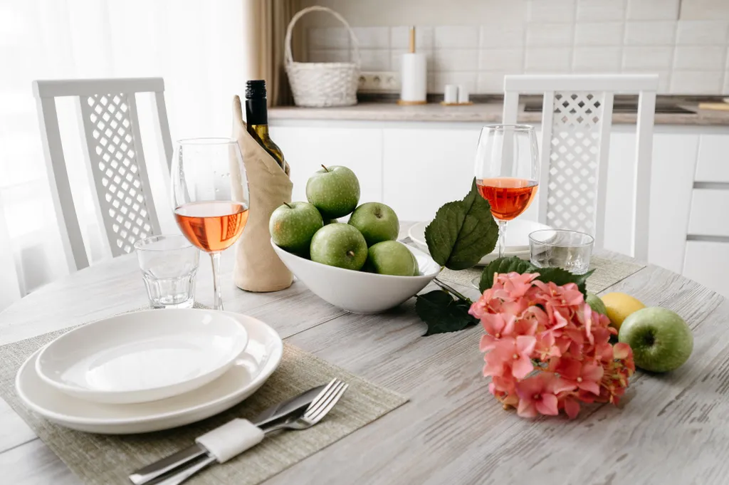 Квартира Квартира в новом доме недалеко от центра города и вокзала — Красноярск