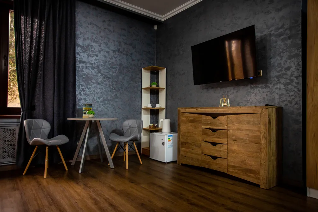 Квартира Комната — Калининград