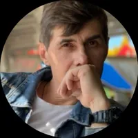 Александр  Козубов