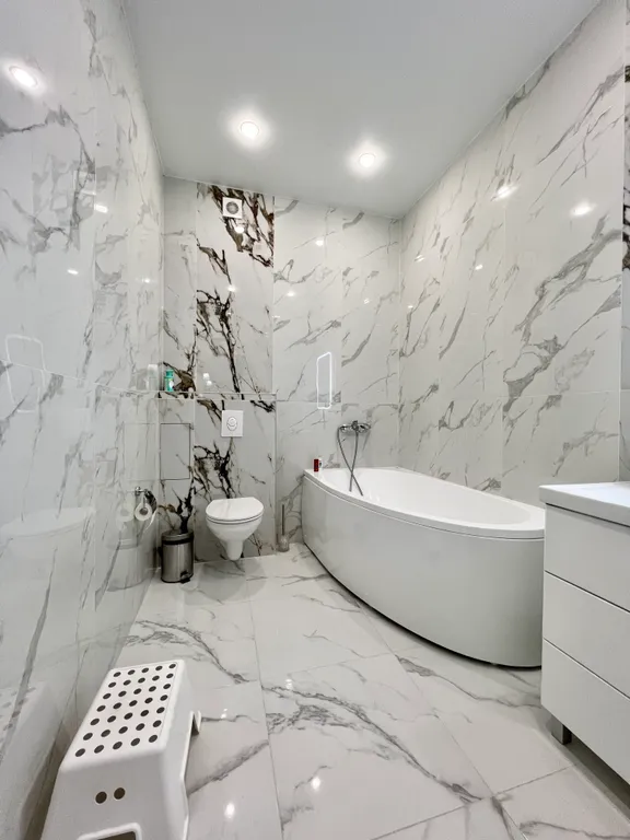 Видовая евротрешка