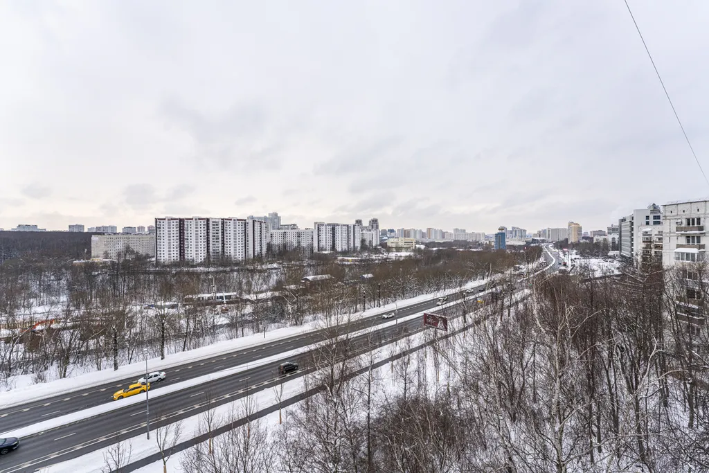 Уютные апартаменты недалеко от метро