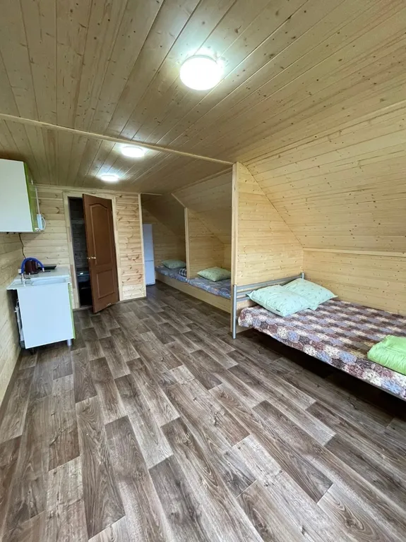 Квартира Комната — аренда посуточно в Мелеуз