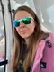 Пользователь