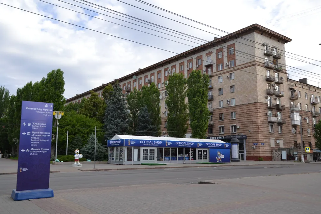 3-комнатная центр, набережная, вокзал, достопримечательности