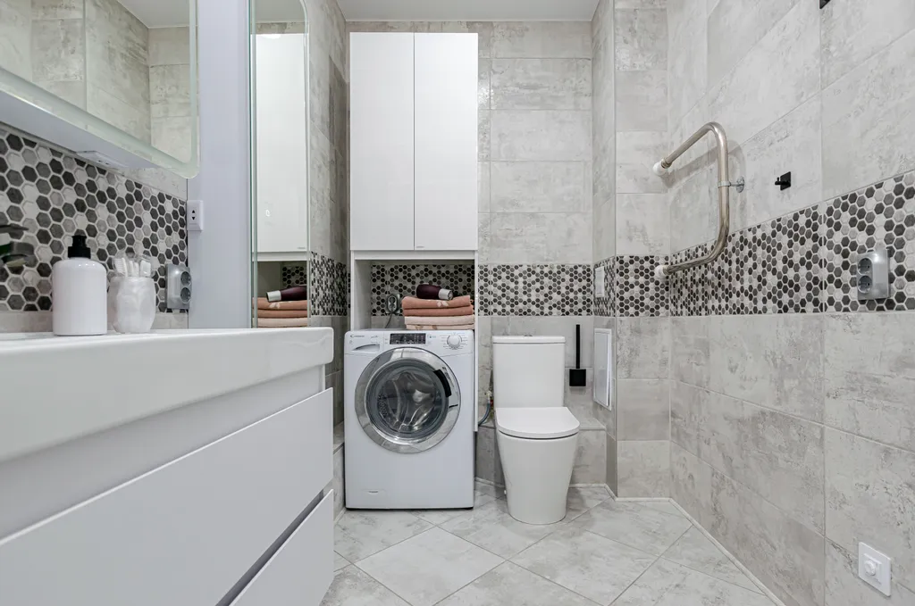 Уютная евро 2 комнатная квартира в центре Перми