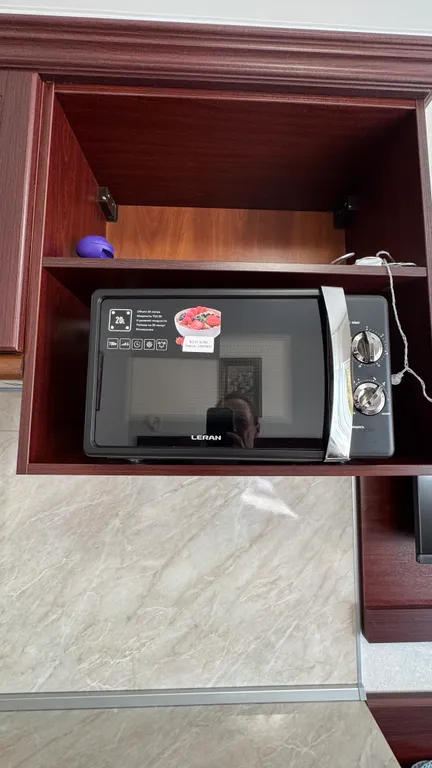 Студия Киви