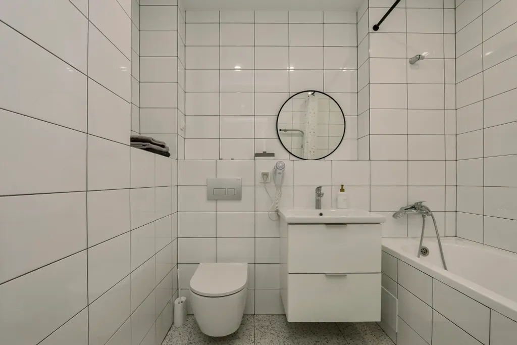 Уютно Ижевск. Шикарная квартира для семьи. Бесконтактное заселение