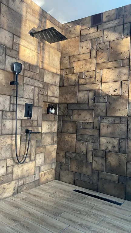 Дом для двоих, Супер комфорт, баня, бассейн, барбекю