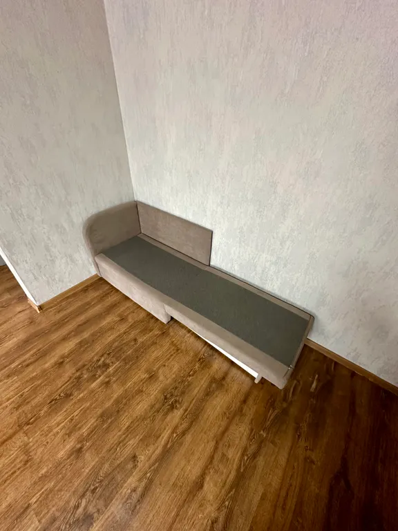 Квартира возле метро