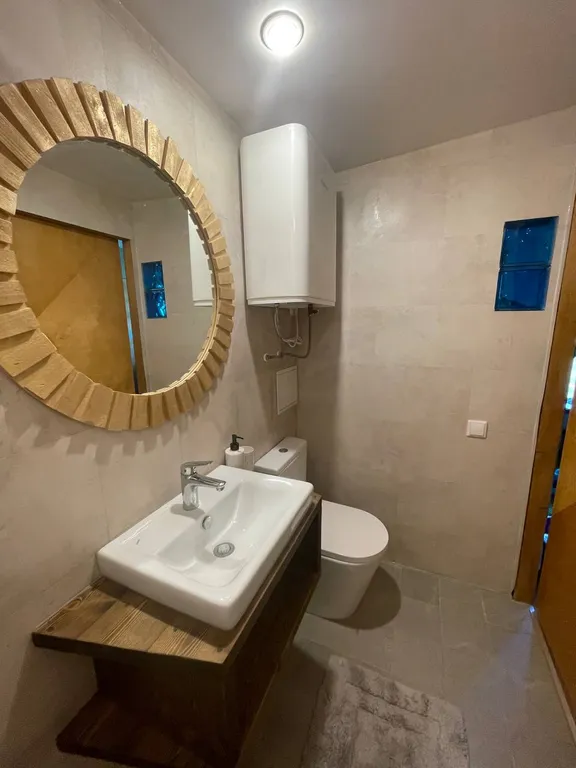 Глэмпинг Ракита, лучшие закаты Ленинградской области