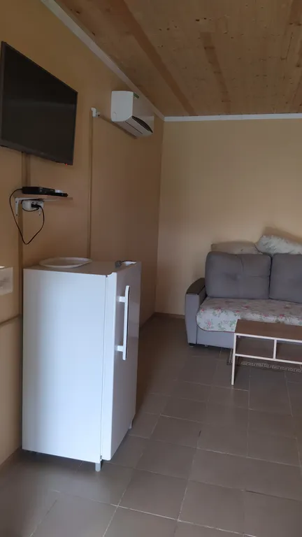 Отдых на винодельне и виноградниках