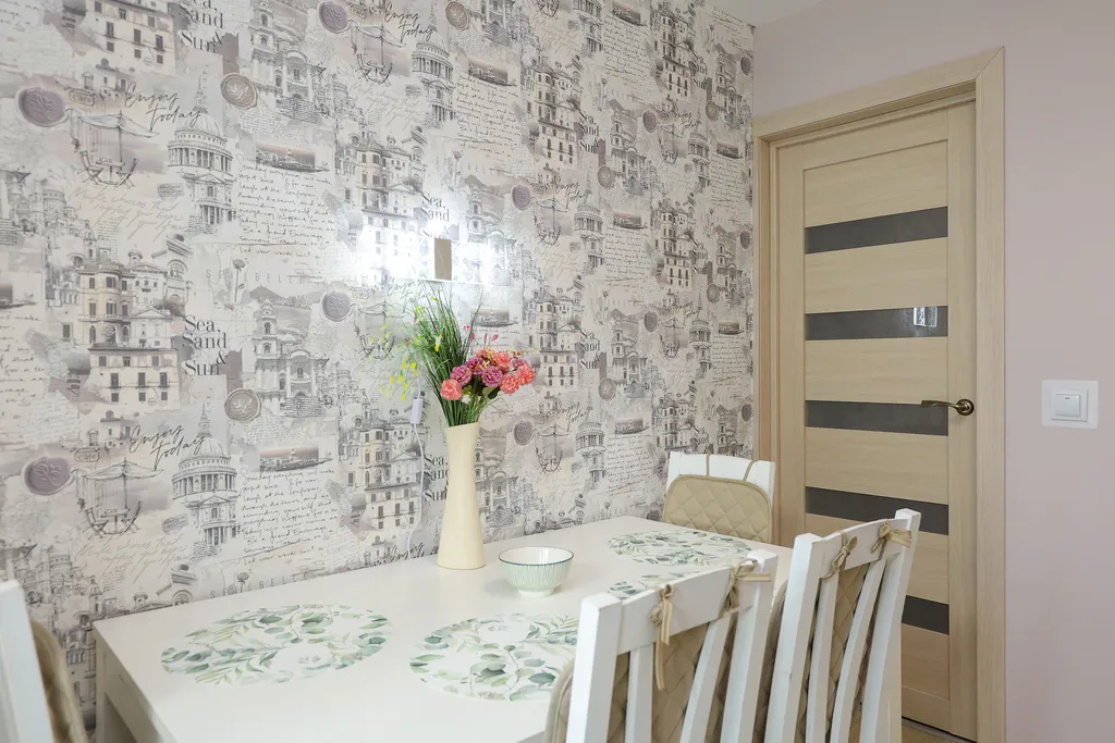 BalticRealty Eco Home