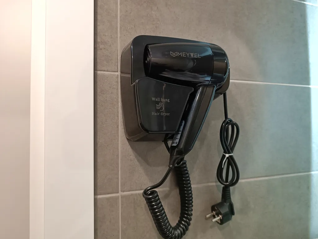 Квартира у Набережной Брюгге