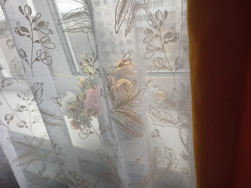 Уютная квартира в центре города с панорамным видом из окна