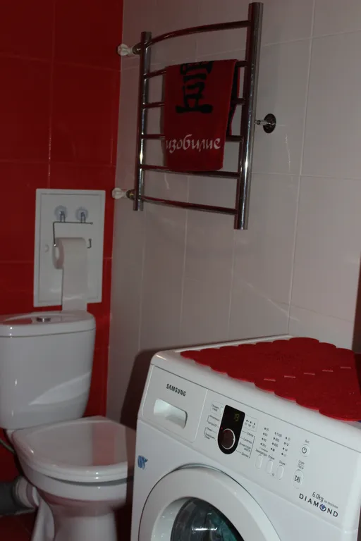 Жду в гости