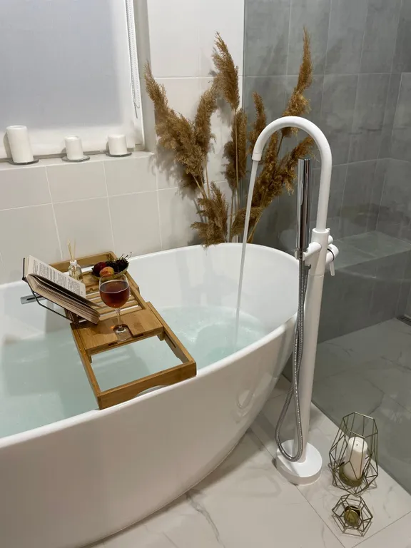 Дизайнерский дом