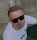 Иван