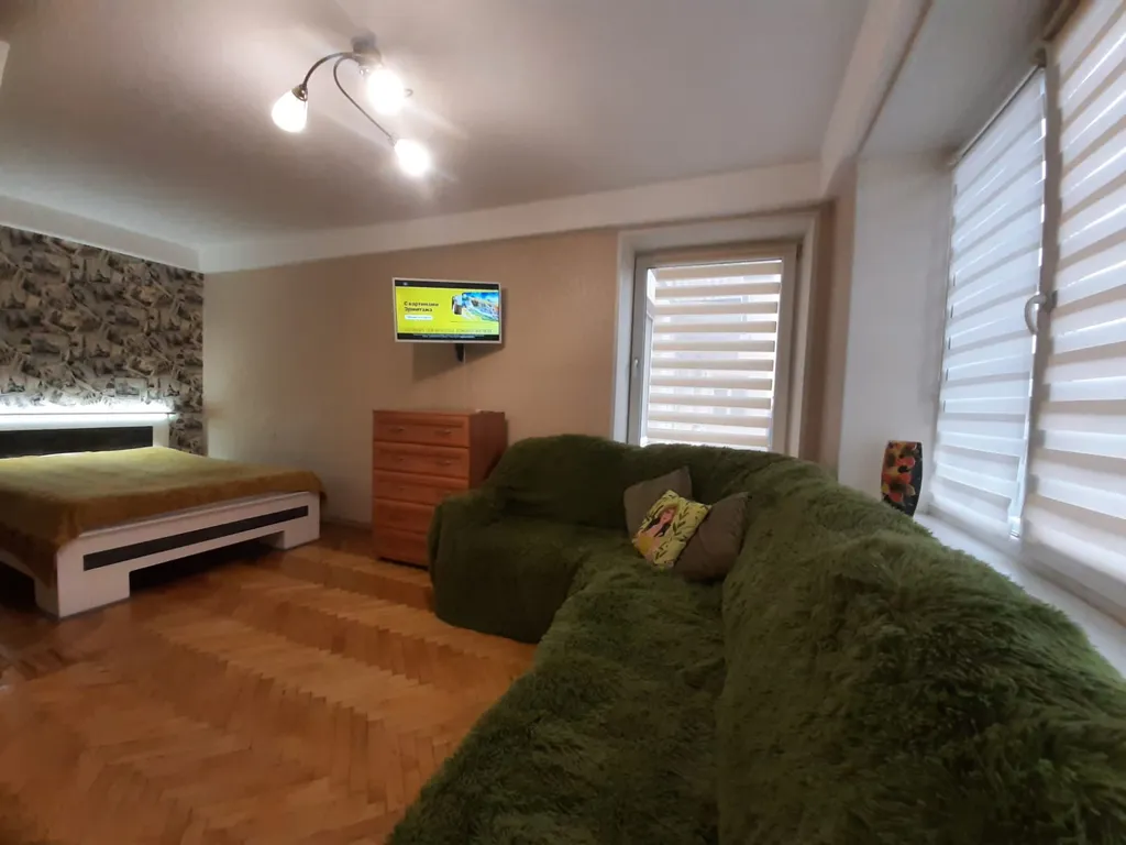 Квартира Самый красивый мост и центр рядом — аренда посуточно в Санкт-Петербург