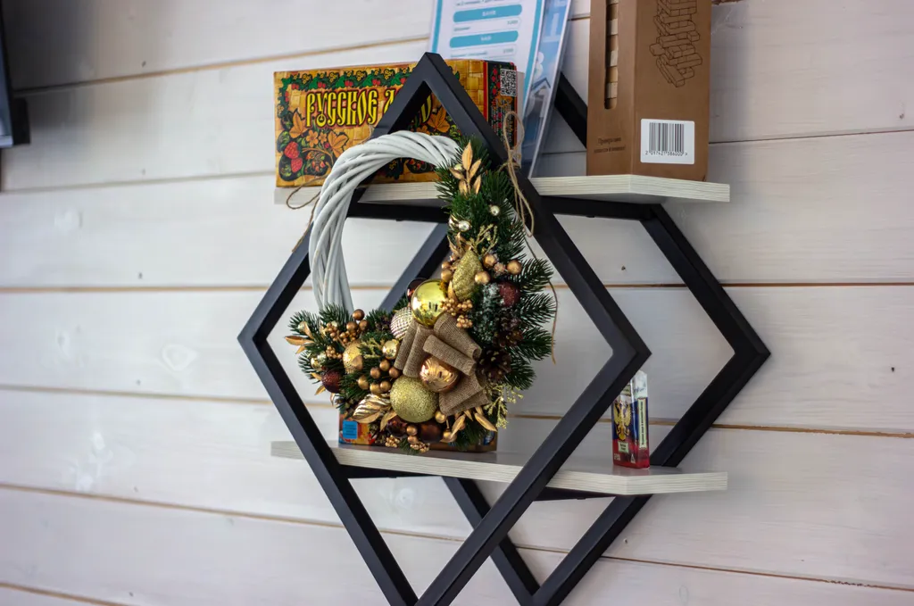 Аренда дома посуточно / чан, баня квадроцикл / семейный глемпинг