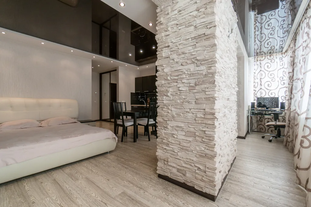 Студия Люкс